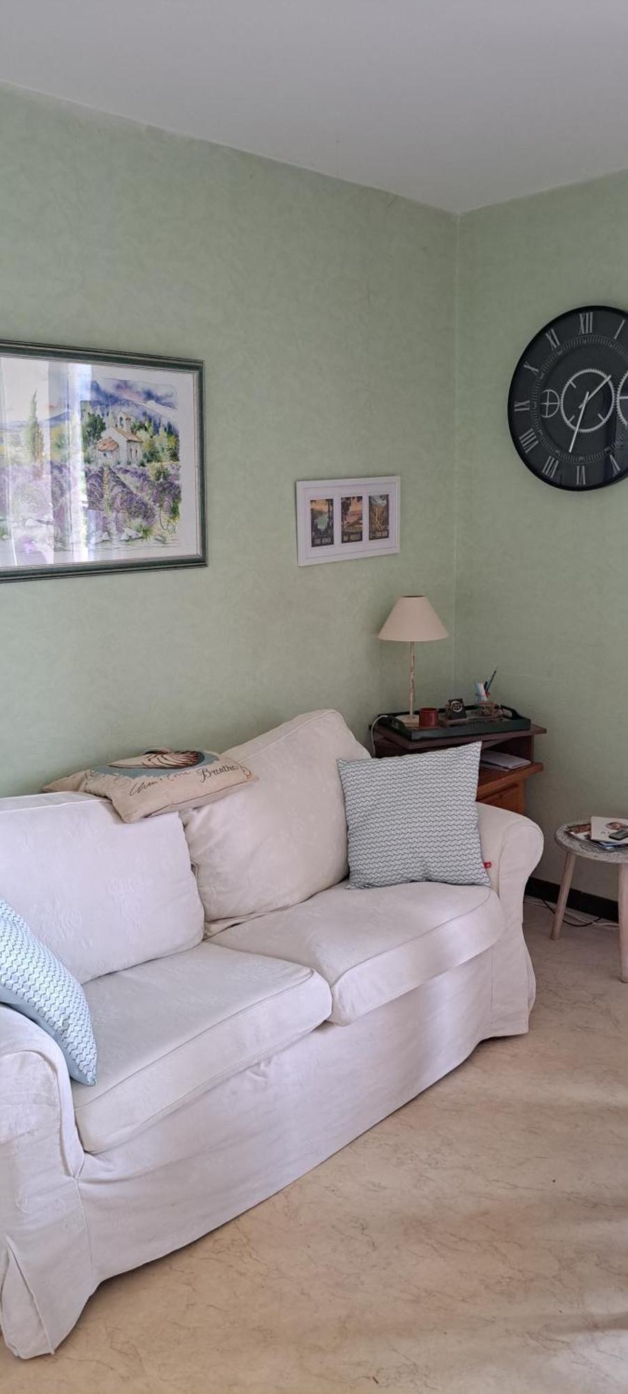 Studio Phannie Renove 50M Cures Amélie-les-Bains-Palalda Buitenkant foto