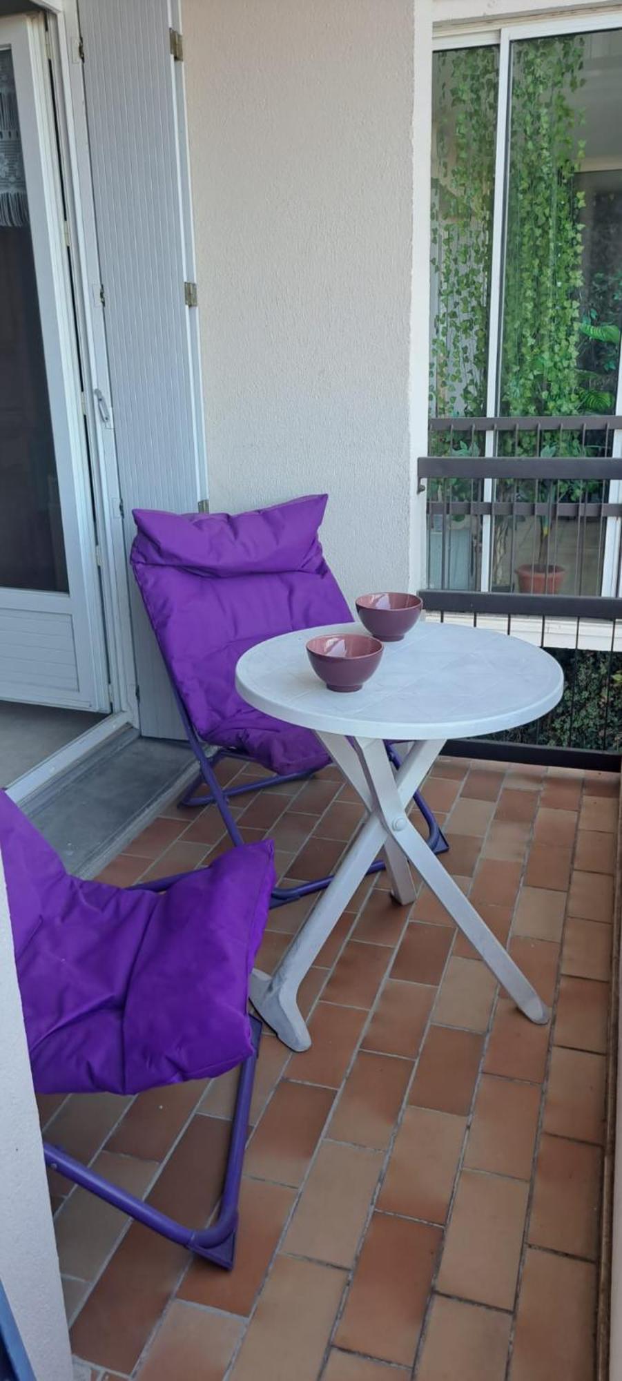Studio Phannie Renove 50M Cures Amélie-les-Bains-Palalda Buitenkant foto
