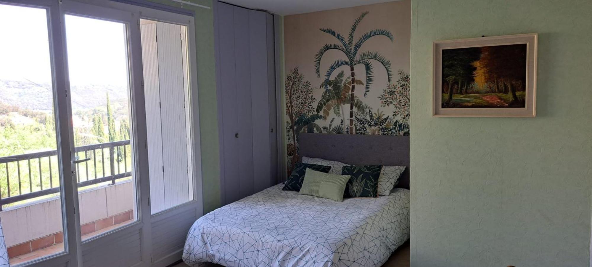 Studio Phannie Renove 50M Cures Amélie-les-Bains-Palalda Buitenkant foto